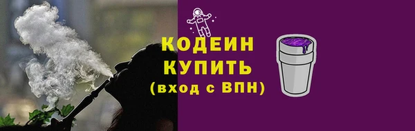 spice Богородицк