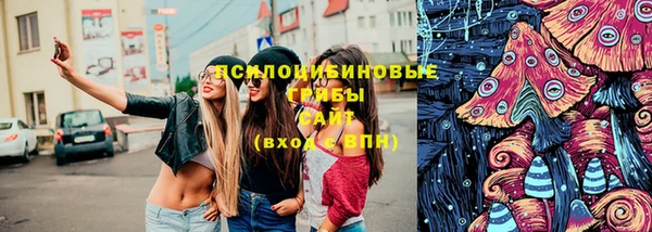 таблы Верхний Тагил
