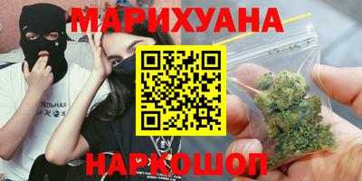 СК Рязань