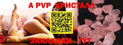 СК Рязань