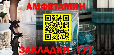 СК Рязань