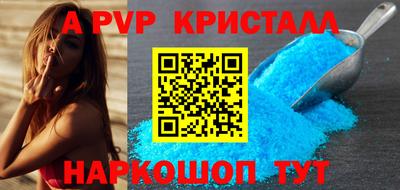 СК Рязань