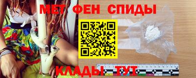 СК Рязань