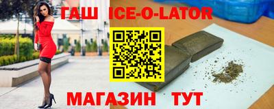 СК Рязань