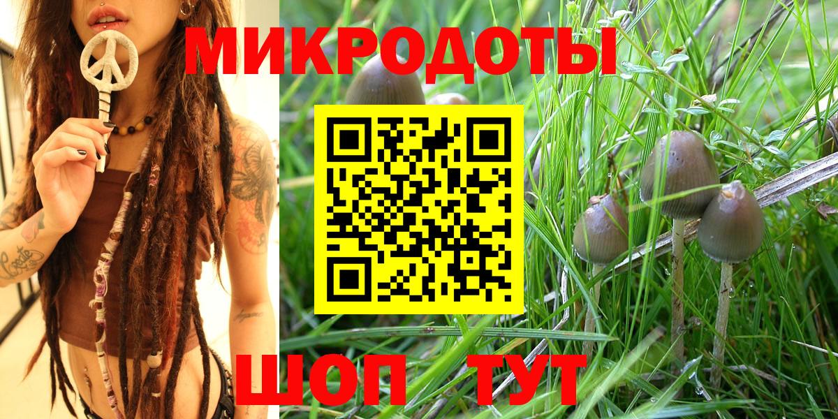 Псилоцибиновые грибы прущие грибы  Вход с VPN  Северск  Галлюциногенные грибы Magic Shrooms 
